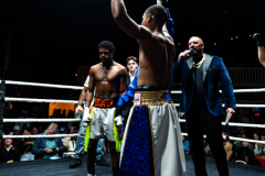 20260106_CountryBox_MVeldmanPhoto-152