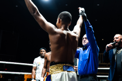 20260106_CountryBox_MVeldmanPhoto-153