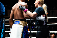 20260106_CountryBox_MVeldmanPhoto-154