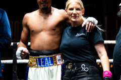 20260106_CountryBox_MVeldmanPhoto-155