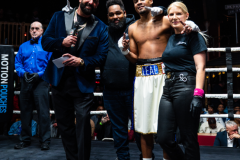 20260106_CountryBox_MVeldmanPhoto-156