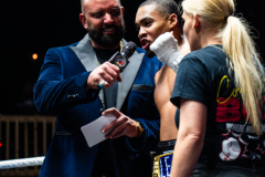 20260106_CountryBox_MVeldmanPhoto-157