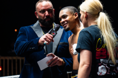 20260106_CountryBox_MVeldmanPhoto-158