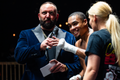 20260106_CountryBox_MVeldmanPhoto-159