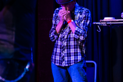 20260106_CountryBox_MVeldmanPhoto-16