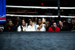 20260106_CountryBox_MVeldmanPhoto-160