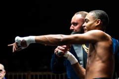 20260106_CountryBox_MVeldmanPhoto-161