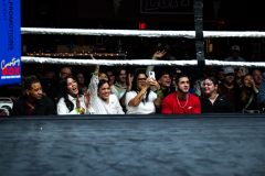 20260106_CountryBox_MVeldmanPhoto-162