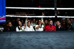 20260106_CountryBox_MVeldmanPhoto-163