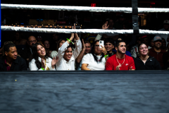 20260106_CountryBox_MVeldmanPhoto-164