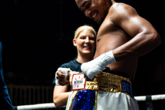 20260106_CountryBox_MVeldmanPhoto-165