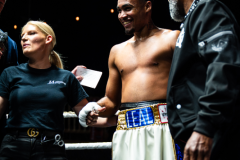 20260106_CountryBox_MVeldmanPhoto-166