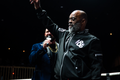 20260106_CountryBox_MVeldmanPhoto-168