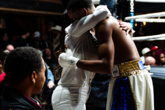 20260106_CountryBox_MVeldmanPhoto-169