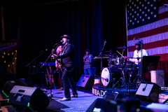 20260106_CountryBox_MVeldmanPhoto-17