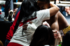 20260106_CountryBox_MVeldmanPhoto-170