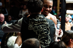 20260106_CountryBox_MVeldmanPhoto-171