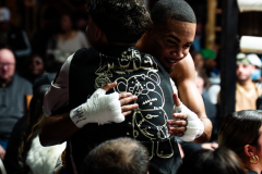 20260106_CountryBox_MVeldmanPhoto-172