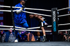 20260106_CountryBox_MVeldmanPhoto-174