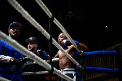 20260106_CountryBox_MVeldmanPhoto-175