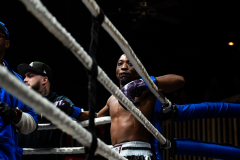 20260106_CountryBox_MVeldmanPhoto-177