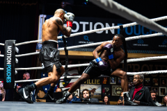 20260106_CountryBox_MVeldmanPhoto-179