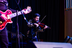 20260106_CountryBox_MVeldmanPhoto-18