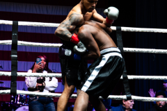 20260106_CountryBox_MVeldmanPhoto-180