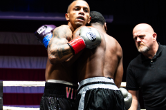 20260106_CountryBox_MVeldmanPhoto-181