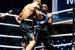 20260106_CountryBox_MVeldmanPhoto-183