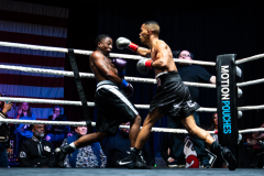 20260106_CountryBox_MVeldmanPhoto-184