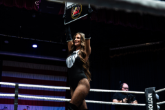 20260106_CountryBox_MVeldmanPhoto-185