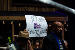 20260106_CountryBox_MVeldmanPhoto-186