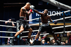 20260106_CountryBox_MVeldmanPhoto-187