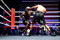 20260106_CountryBox_MVeldmanPhoto-188