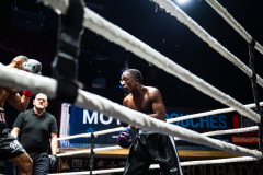 20260106_CountryBox_MVeldmanPhoto-189