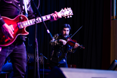 20260106_CountryBox_MVeldmanPhoto-19