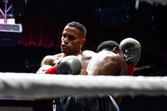 20260106_CountryBox_MVeldmanPhoto-190