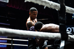 20260106_CountryBox_MVeldmanPhoto-192