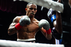 20260106_CountryBox_MVeldmanPhoto-193