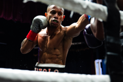 20260106_CountryBox_MVeldmanPhoto-194