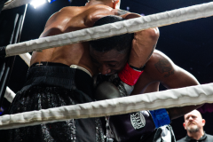 20260106_CountryBox_MVeldmanPhoto-195