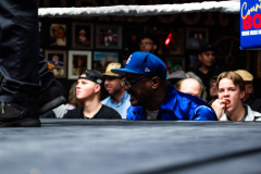 20260106_CountryBox_MVeldmanPhoto-196