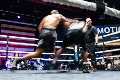 20260106_CountryBox_MVeldmanPhoto-197