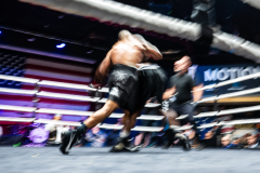 20260106_CountryBox_MVeldmanPhoto-198