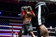 20260106_CountryBox_MVeldmanPhoto-199