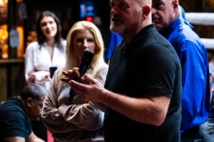 20260106_CountryBox_MVeldmanPhoto-2