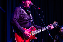 20260106_CountryBox_MVeldmanPhoto-20