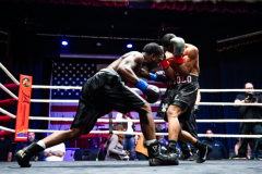 20260106_CountryBox_MVeldmanPhoto-200