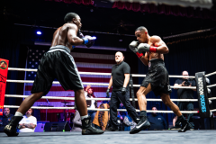 20260106_CountryBox_MVeldmanPhoto-201